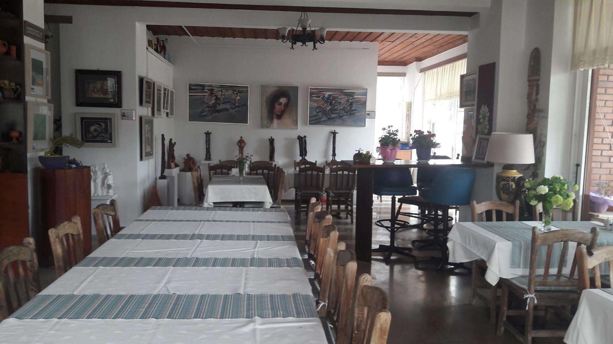 Turan Apart Hotel Marmaris Exterior foto